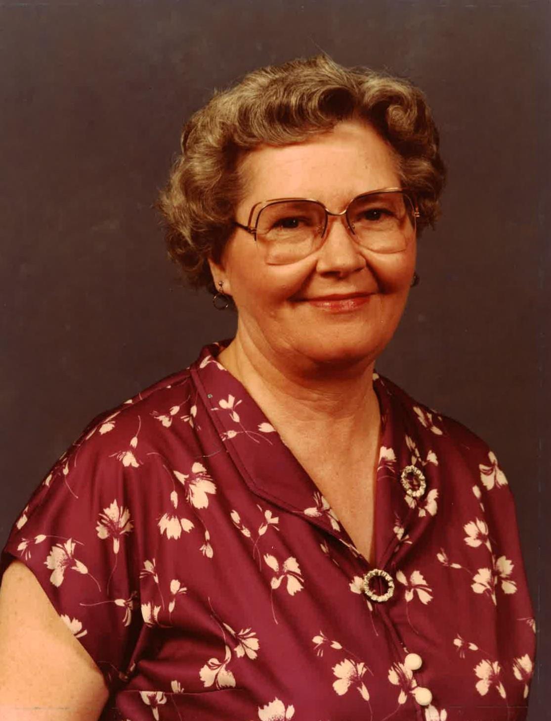 Morgan Funeral Home Advance MO morgan-funeral-home-advance-mo